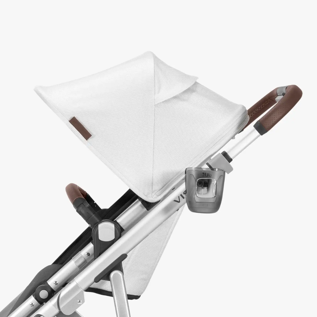 UPPAbaby Stroller Cup Holder for Vista V2/Cruz V2/Minu V2