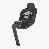 UPPAbaby Aria Infant Car Seat with Base (in store exclusive)