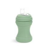 Re-Play Toddler Soft Spout Cup -