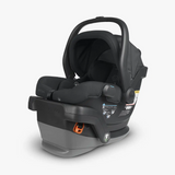 UPPAbaby Mesa V2 Infant Car Seat with Base