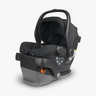 UPPAbaby Mesa V2 Infant Car Seat with Base