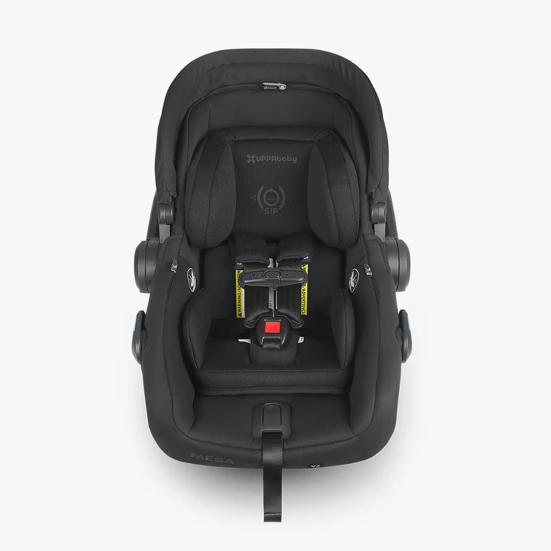 UPPAbaby Mesa V2 Infant Car Seat with Base