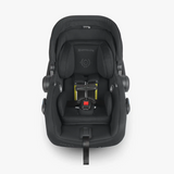 UPPAbaby Mesa V2 Infant Car Seat with Base