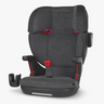 UPPAbaby Alta V2 Booster Seat