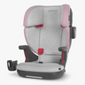 UPPAbaby Alta V2 Booster Seat