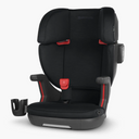 UPPAbaby Alta V2 Booster Seat | In Store Only | No Shipping