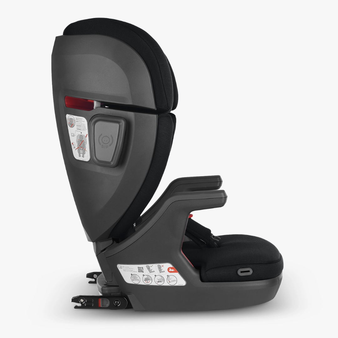 UPPAbaby Alta V2 Booster Seat