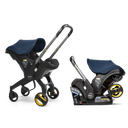 Doona Car Seat Stroller
