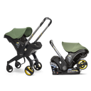 Doona Car Seat Stroller