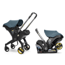 Doona Car Seat Stroller