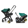 Doona Car Seat Stroller