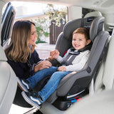 Nuna Rava Convertible Car Seat | In Stock (In Store Exclusive)
