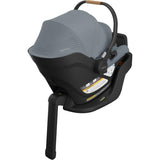UPPAbaby Aria V2 Car Seat (preorder add to cart est 11/11/25)