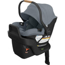 UPPAbaby Aria V2 Car Seat