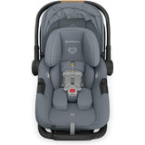 UPPAbaby Aria V2 Car Seat (preorder add to cart est 11/11/25)