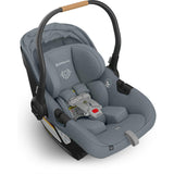 UPPAbaby Aria V2 Car Seat (preorder add to cart est 11/11/25)