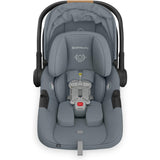 UPPAbaby Aria V2 Car Seat (preorder add to cart est 11/11/25)