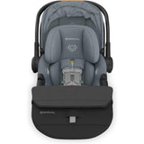 UPPAbaby Aria V2 Car Seat (preorder add to cart est 11/11/25)