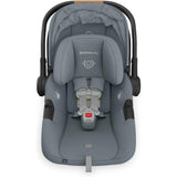 UPPAbaby Aria V2 Car Seat (preorder add to cart est 11/11/25)