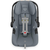 UPPAbaby Aria V2 Car Seat (preorder add to cart est 11/11/25)