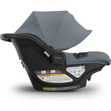 UPPAbaby Aria V2 Car Seat (preorder add to cart est 11/11/25)