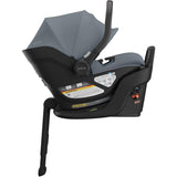 UPPAbaby Aria V2 Car Seat (preorder add to cart est 11/11/25)