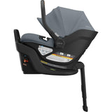 UPPAbaby Aria V2 Car Seat (preorder add to cart est 11/11/25)