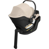 UPPAbaby Aria V2 Car Seat (preorder add to cart est 11/11/25)
