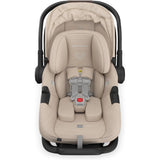 UPPAbaby Aria V2 Car Seat (preorder add to cart est 11/11/25)