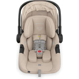 UPPAbaby Aria V2 Car Seat (preorder add to cart est 11/11/25)