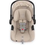 UPPAbaby Aria V2 Car Seat (preorder add to cart est 11/11/25)