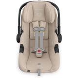 UPPAbaby Aria V2 Car Seat (preorder add to cart est 11/11/25)