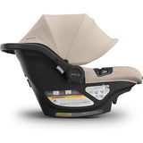 UPPAbaby Aria V2 Car Seat (preorder add to cart est 11/11/25)