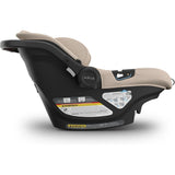 UPPAbaby Aria V2 Car Seat (preorder add to cart est 11/11/25)