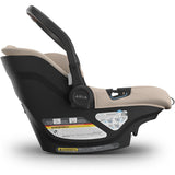 UPPAbaby Aria V2 Car Seat (preorder add to cart est 11/11/25)