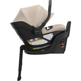 UPPAbaby Aria V2 Car Seat (preorder add to cart est 11/11/25)