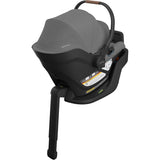 UPPAbaby Aria V2 Car Seat (preorder add to cart est 11/11/25)