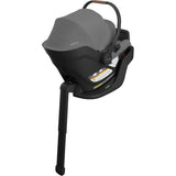 UPPAbaby Aria V2 Car Seat (preorder add to cart est 11/11/25)