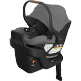 UPPAbaby Aria V2 Car Seat (preorder add to cart est 11/11/25)