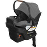 UPPAbaby Aria V2 Car Seat (preorder add to cart est 11/11/25)
