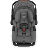 UPPAbaby Aria V2 Car Seat (preorder add to cart est 11/11/25)