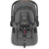UPPAbaby Aria V2 Car Seat (preorder add to cart est 11/11/25)