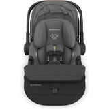 UPPAbaby Aria V2 Car Seat (preorder add to cart est 11/11/25)