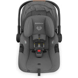 UPPAbaby Aria V2 Car Seat (preorder add to cart est 11/11/25)