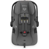 UPPAbaby Aria V2 Car Seat (preorder add to cart est 11/11/25)