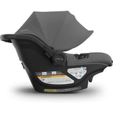 UPPAbaby Aria V2 Car Seat (preorder add to cart est 11/11/25)