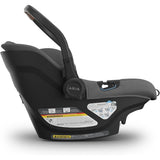 UPPAbaby Aria V2 Car Seat (preorder add to cart est 11/11/25)