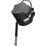 UPPAbaby Aria V2 Car Seat (preorder add to cart est 11/11/25)