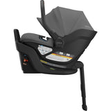 UPPAbaby Aria V2 Car Seat (preorder add to cart est 11/11/25)