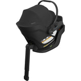 UPPAbaby Aria V2 Car Seat (preorder add to cart est 11/11/25)